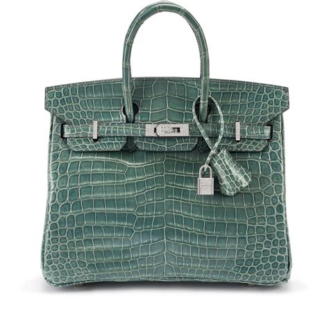 hermès block 264 photos|The Top 6 Most Expensive Hermès Birkin Bags.